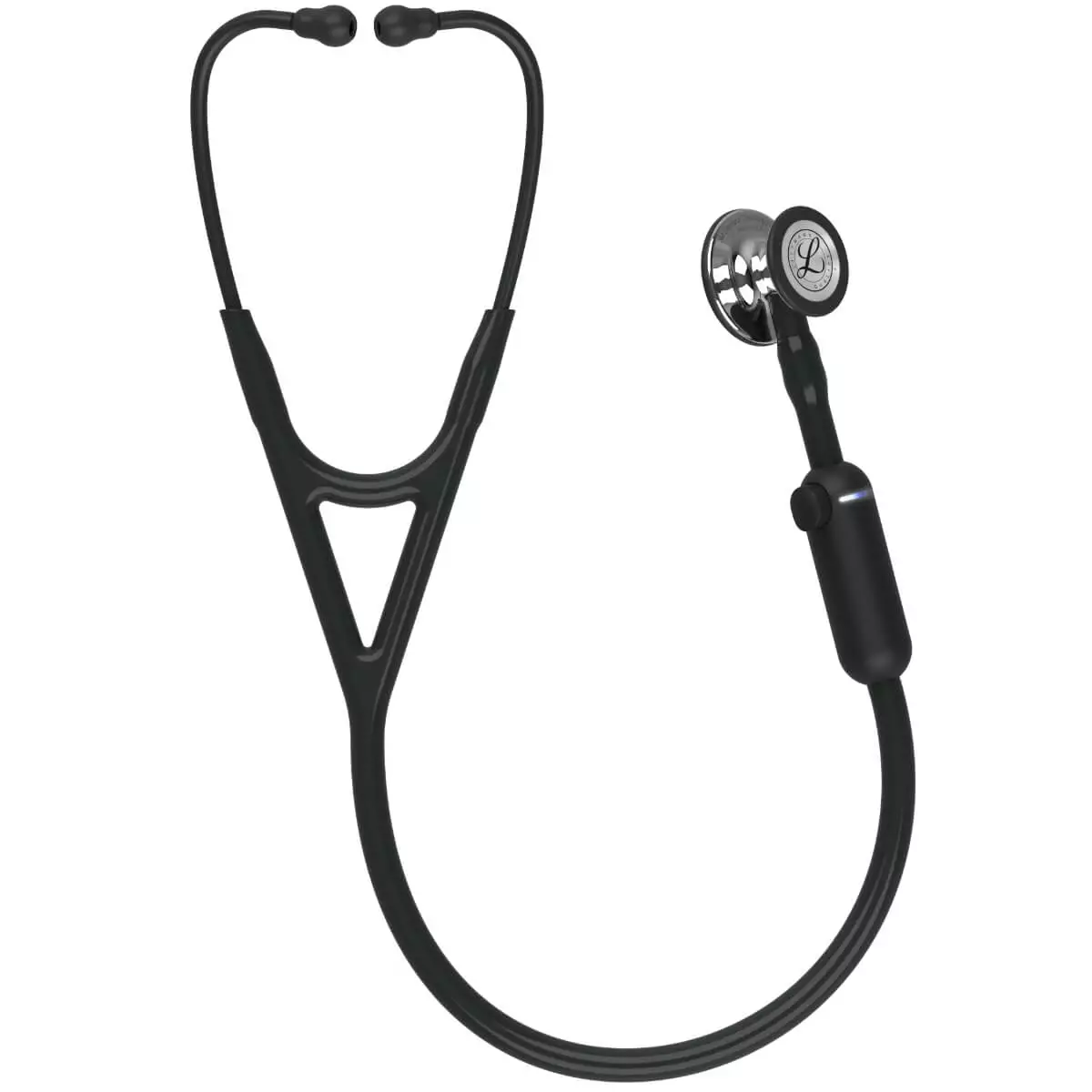  Article de second choix – Stéthoscope CORE Digital