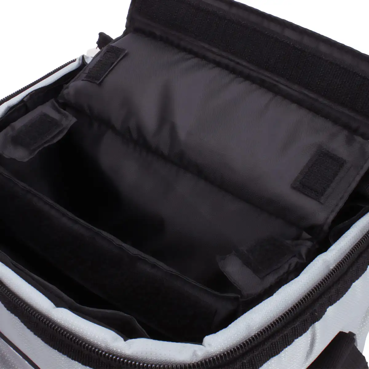  Medikamenten-Kühltasche Protect