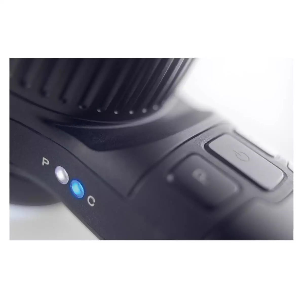  HEINE DELTA 30 PRO Dermatoskop