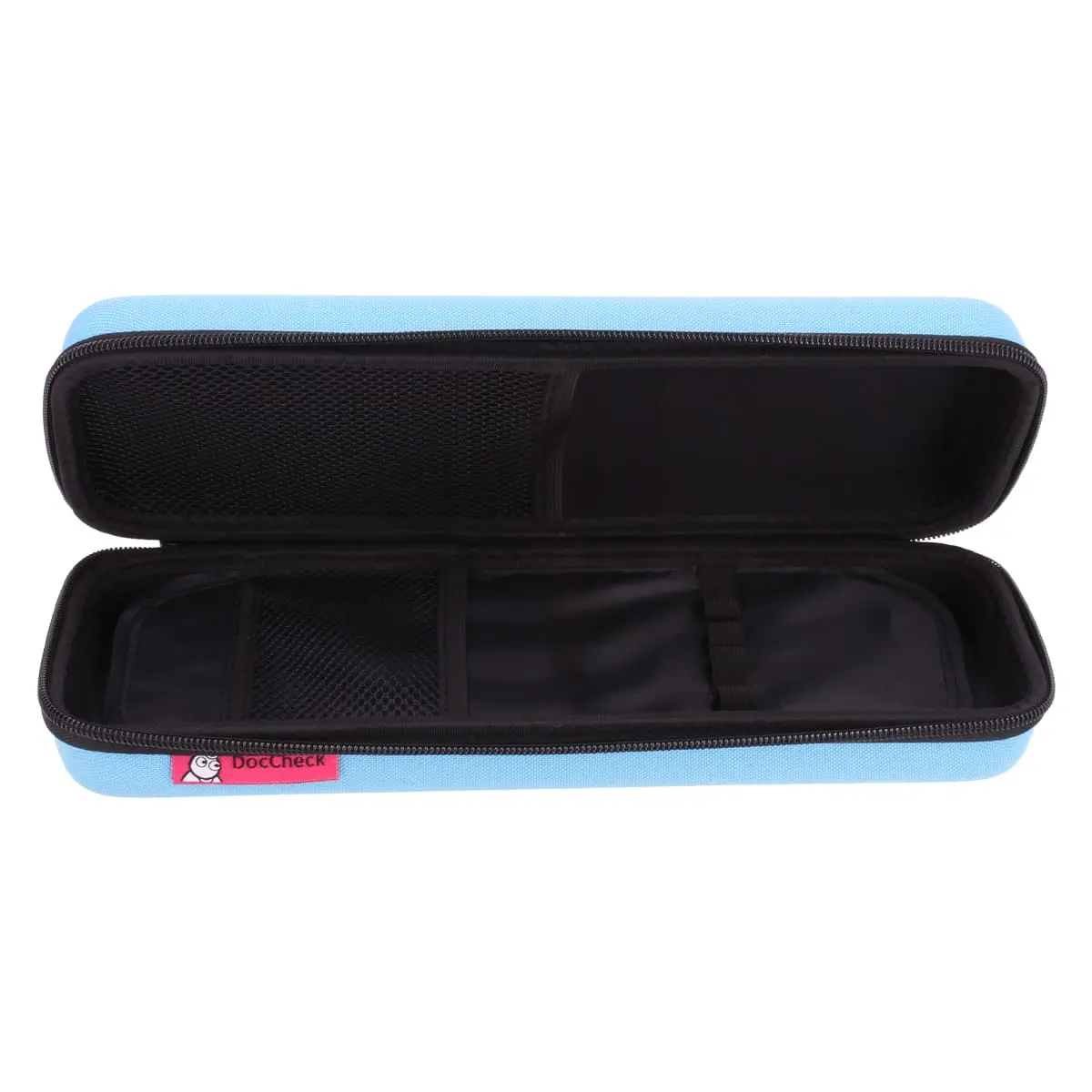 Stethoskop-Tasche "S-Pack" Stethoskop-Tasche "S-Pack"