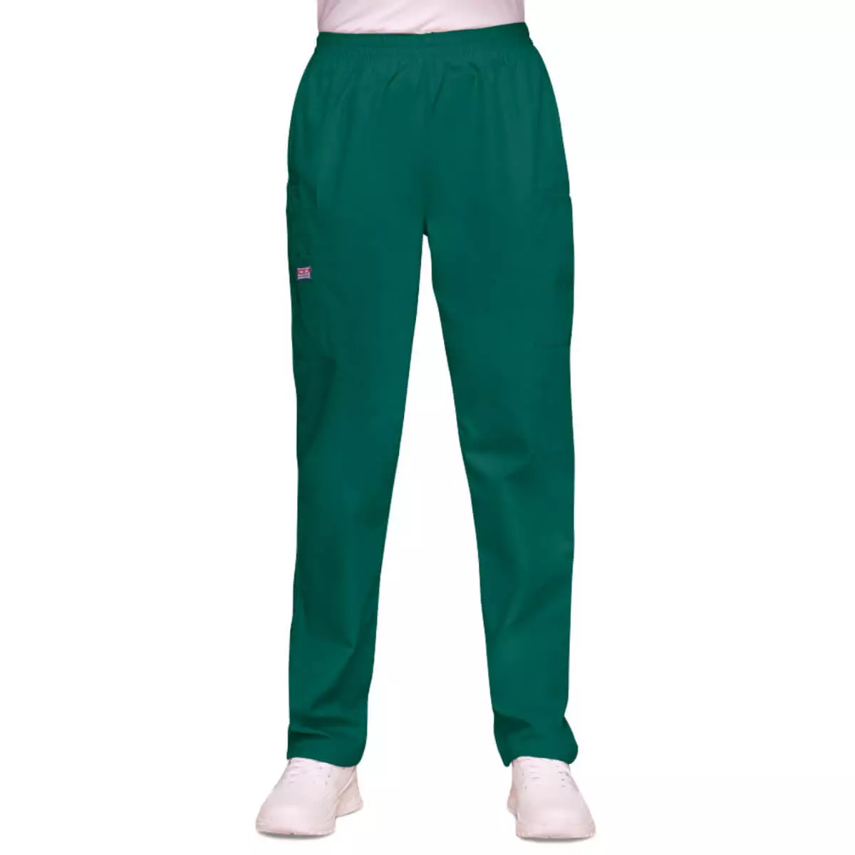  Pantalon Pull-On Cargo pour femme Workwear Originals