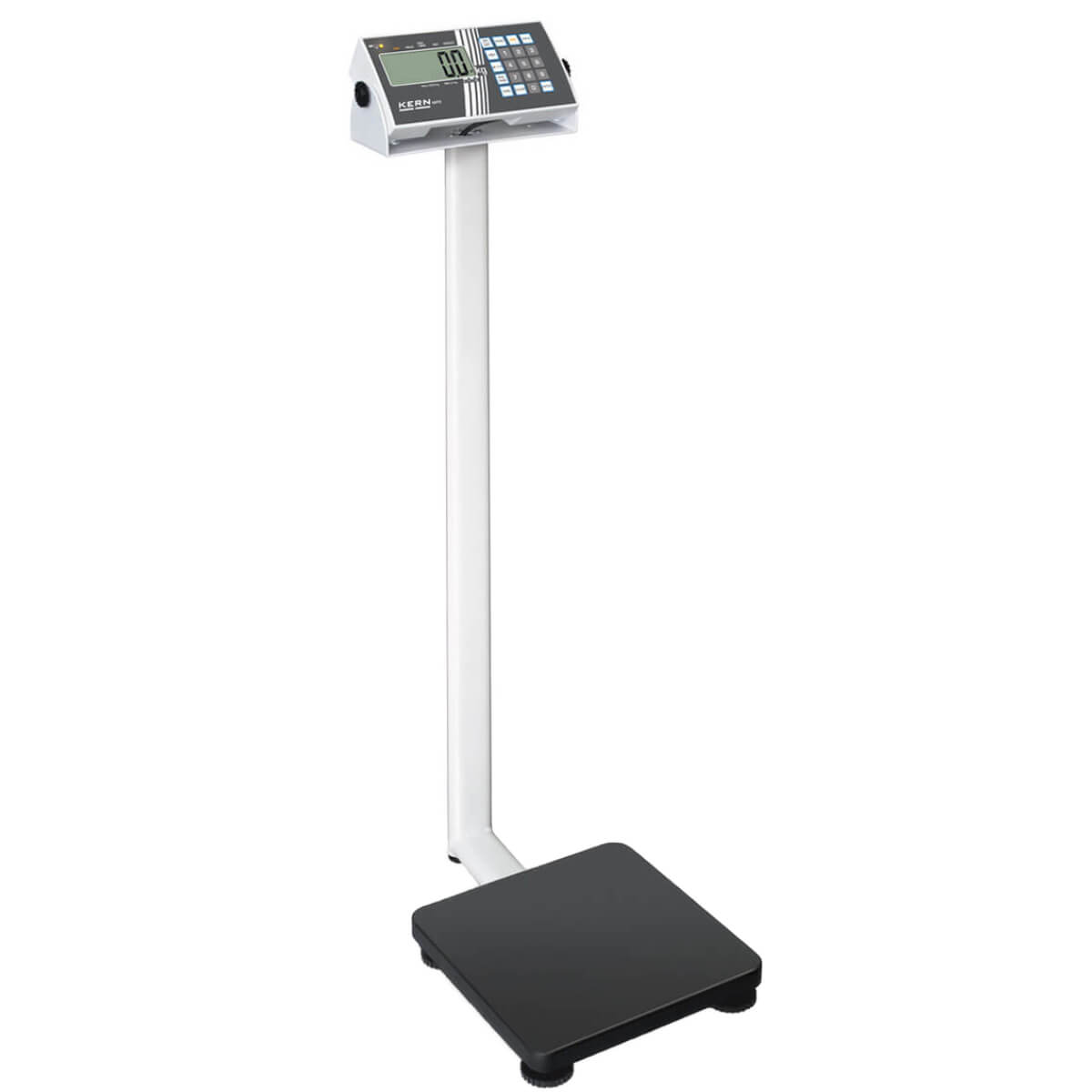 MPS-PM Säulenwaage  MPS-PM Säulenwaage