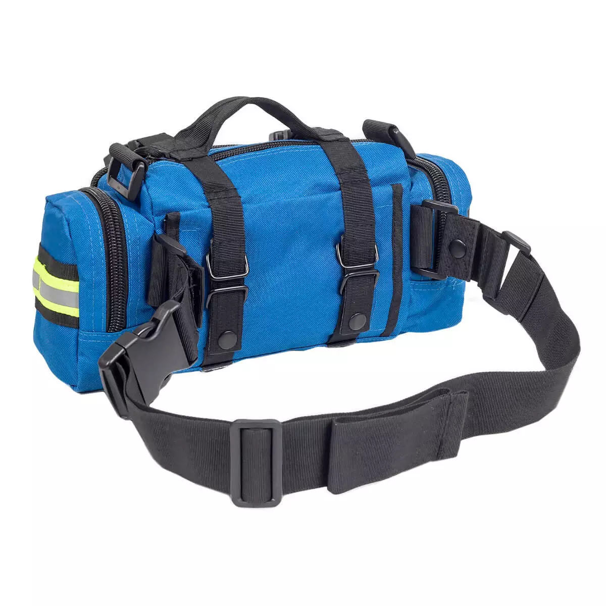  Sac de premiers secours HIPSTER