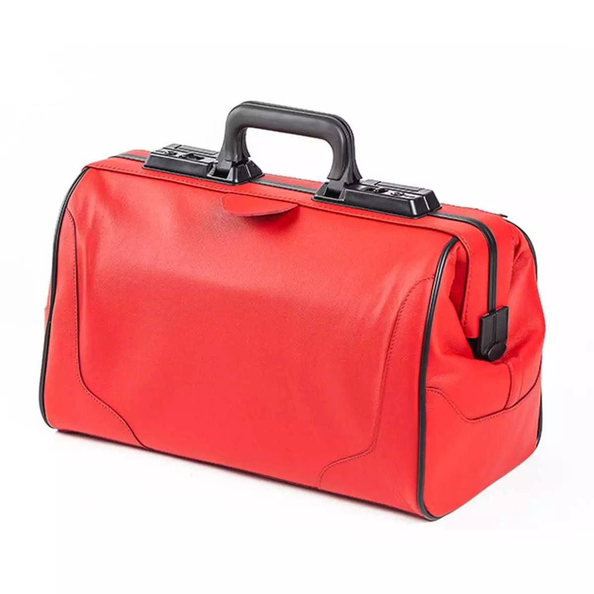 Sac médical Rusticana Cross grand format Sac médical Rusticana Cross grand format