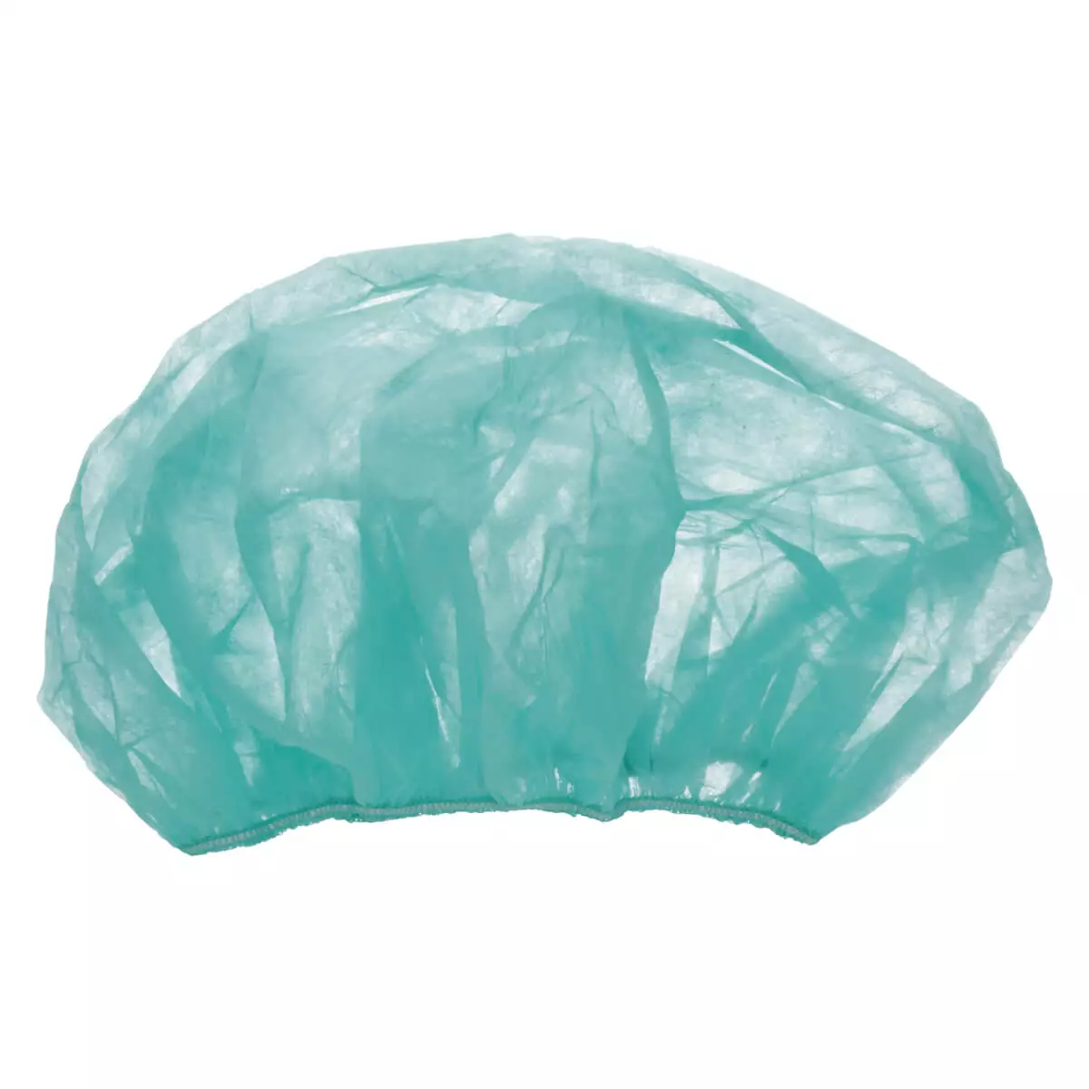  Charlotte chirurgicale Foliodress Cap Comfort Universal