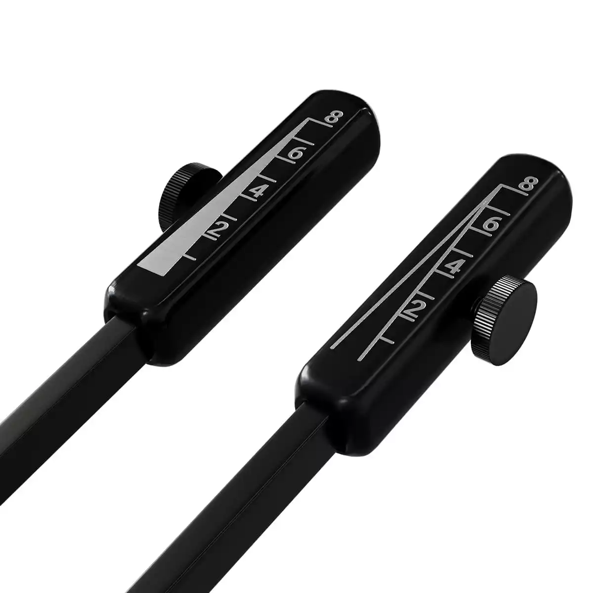  Diapason « Plinng »