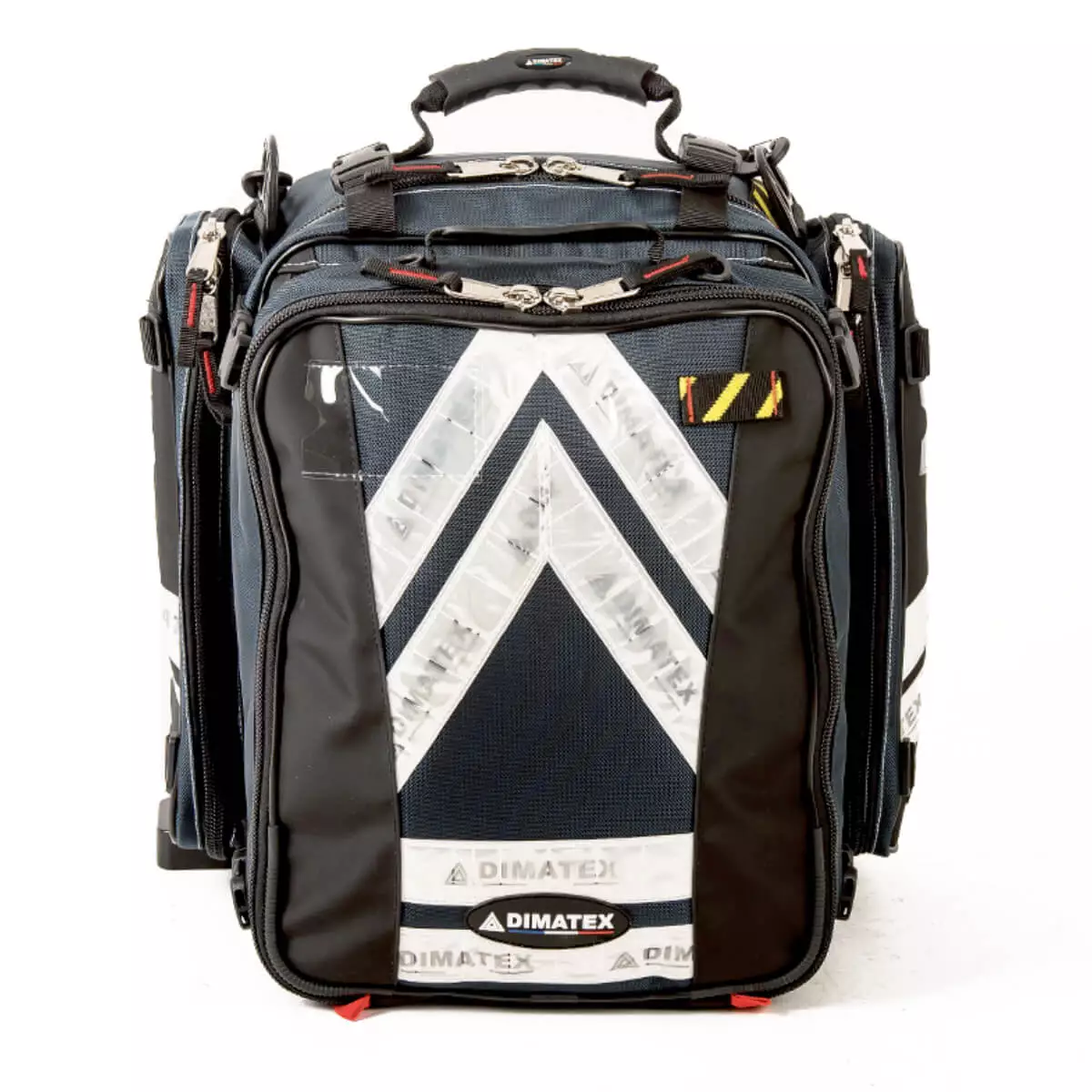  Sac de secours TONIC