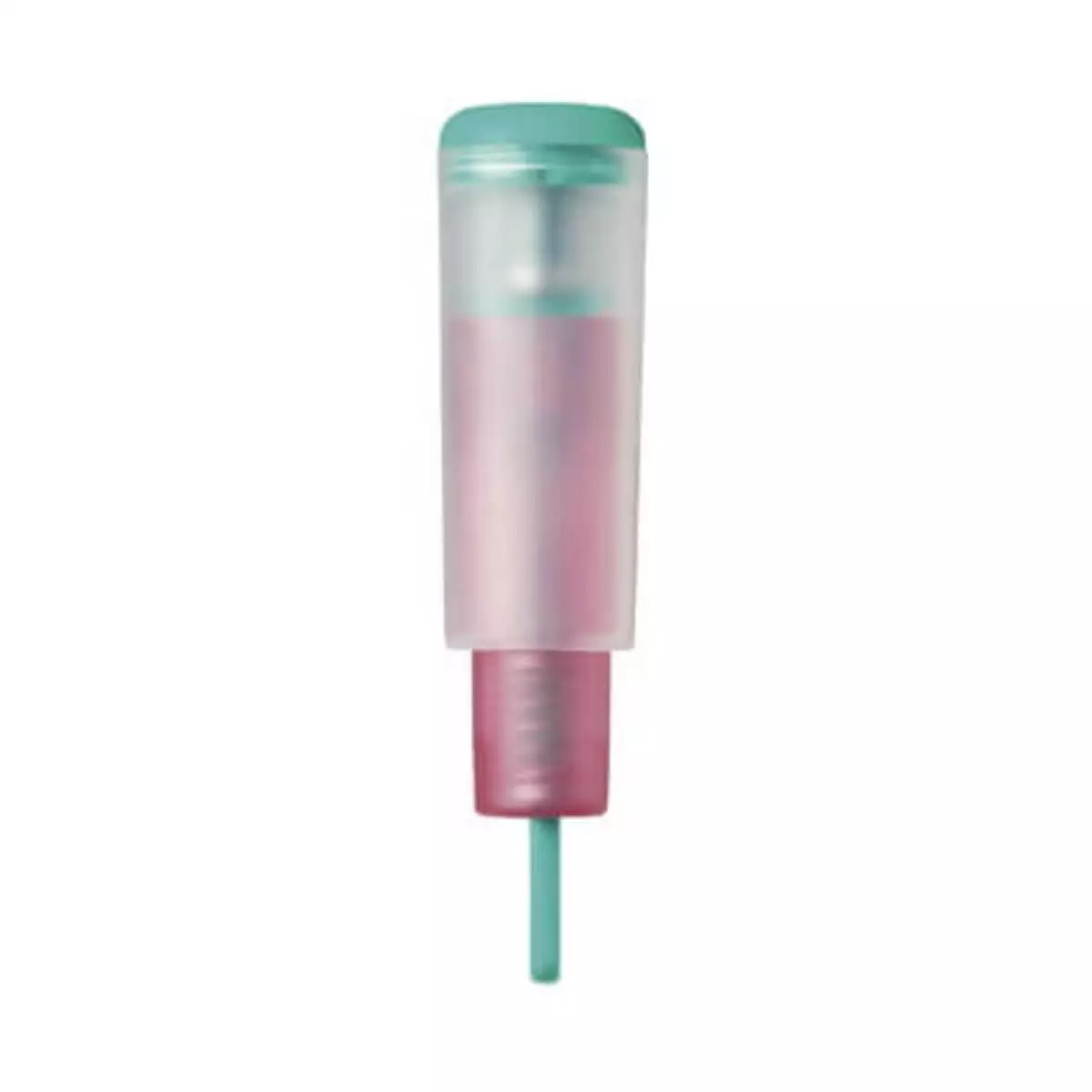  Lancettes Solofix Safety