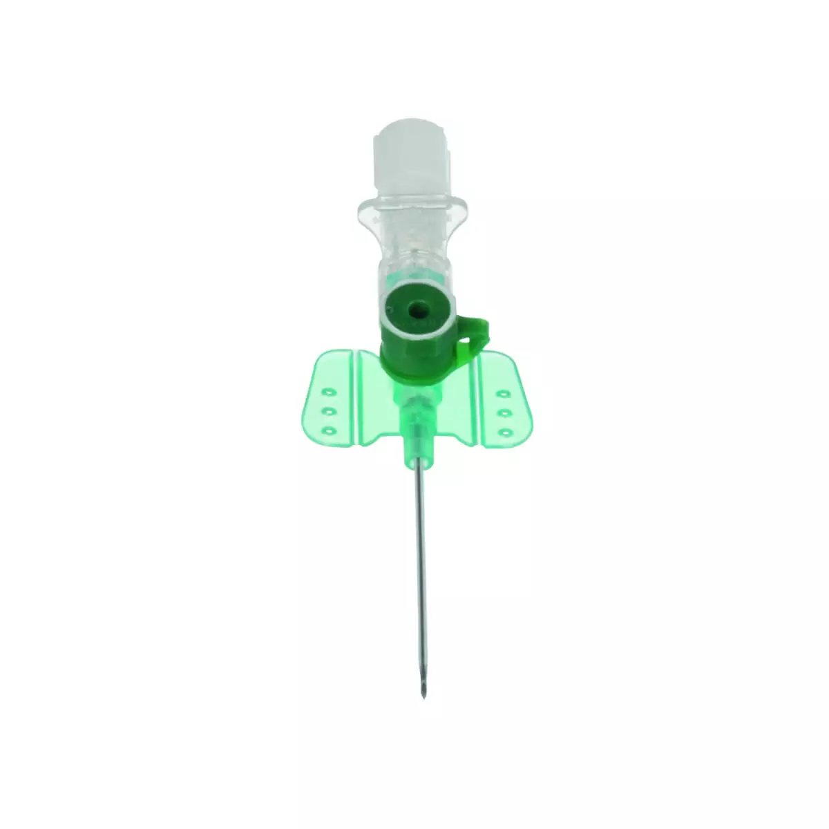Vasofix Safety Braunüle  Vasofix Safety Braunüle