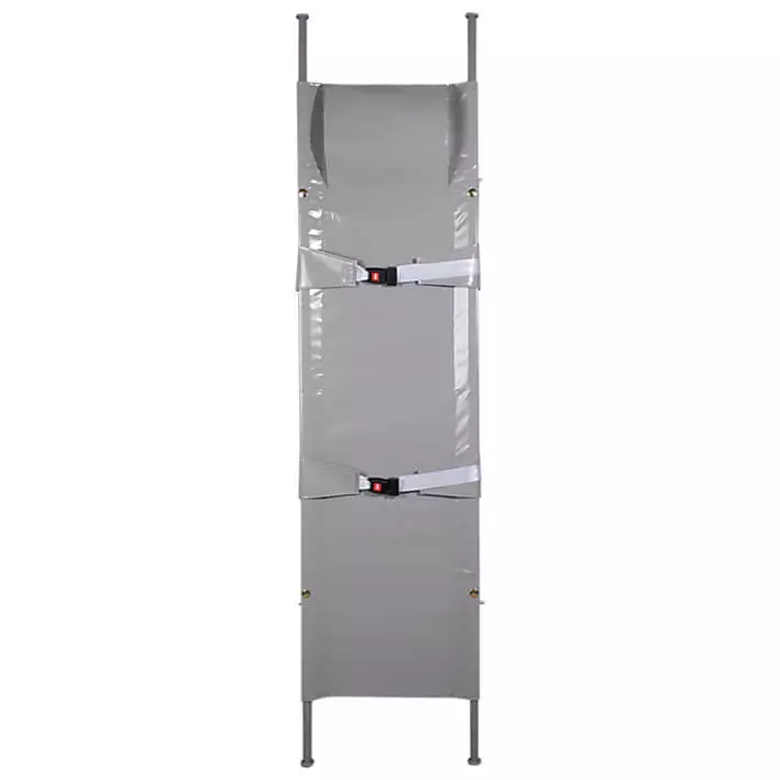 Armoire au sol Safe
