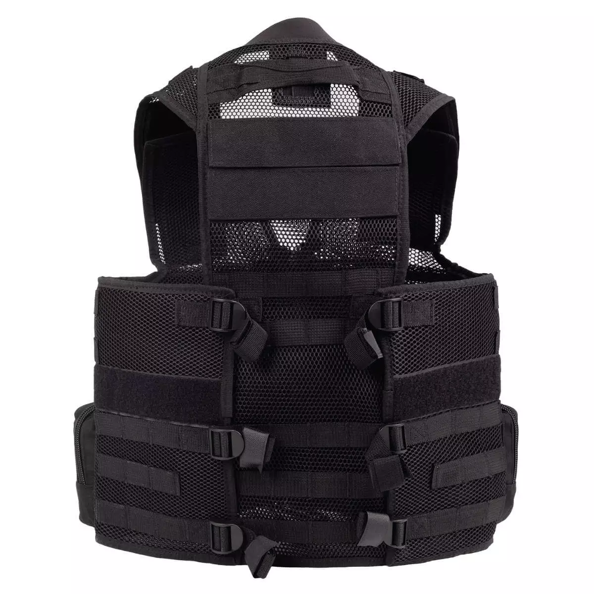  E-VEST Einsatzweste