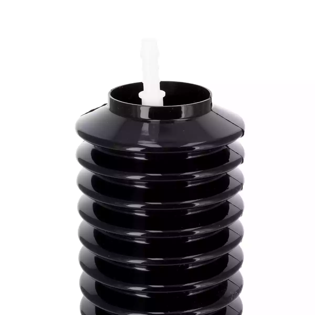 Sauerstoffreservoir für Combibag Sauerstoffreservoir für Combibag