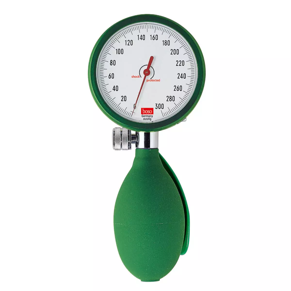  Tensiomètre clinicus I