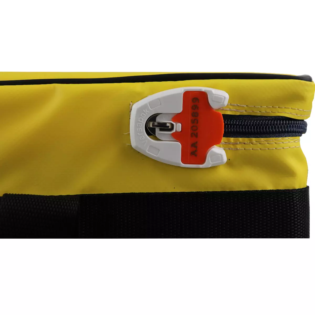  Labortasche CYT