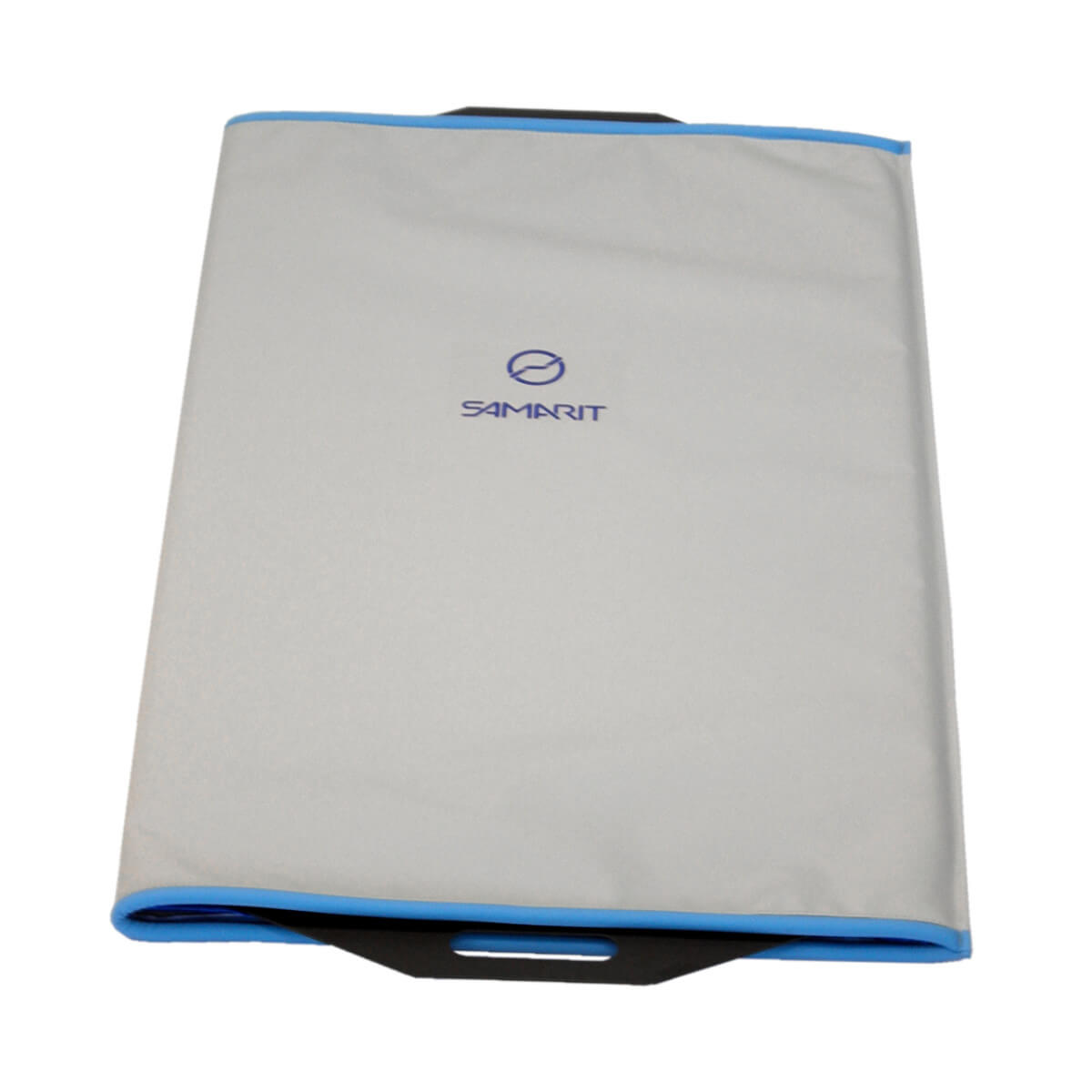 EcoLite Rollbord  EcoLite Rollbord