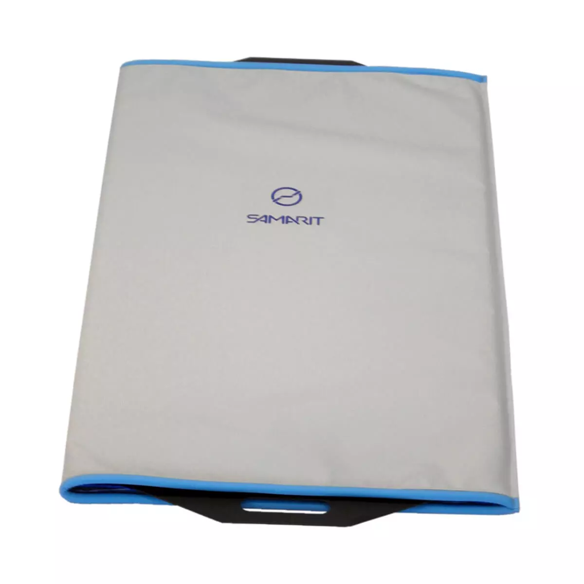  EcoLite Rollbord
