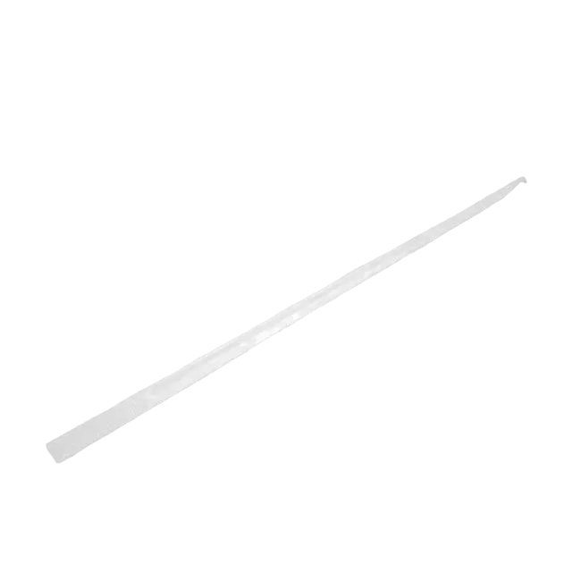 Perforateur de membrane amniotique Perforateur de membrane amniotique