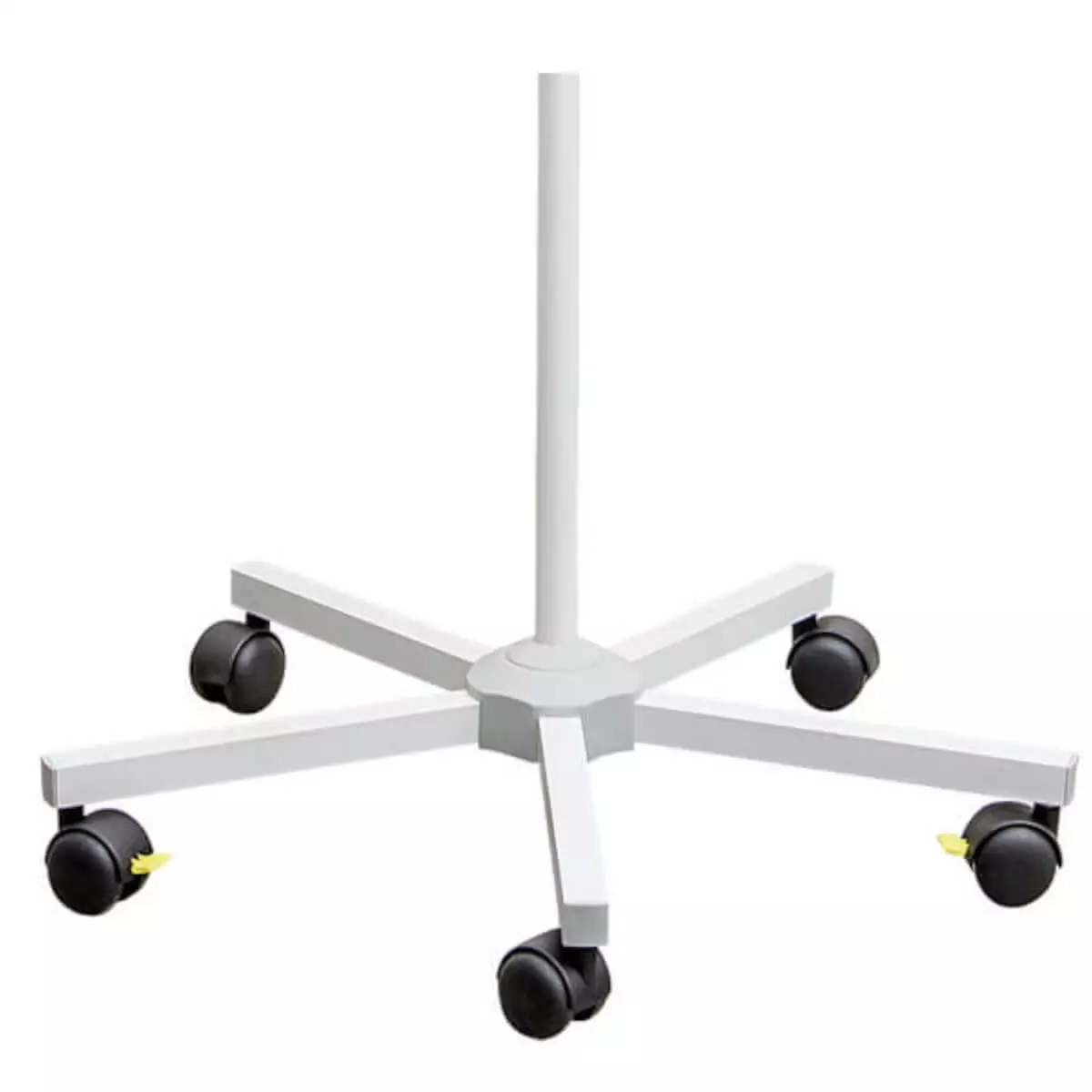  LED Untersuchungsleuchte