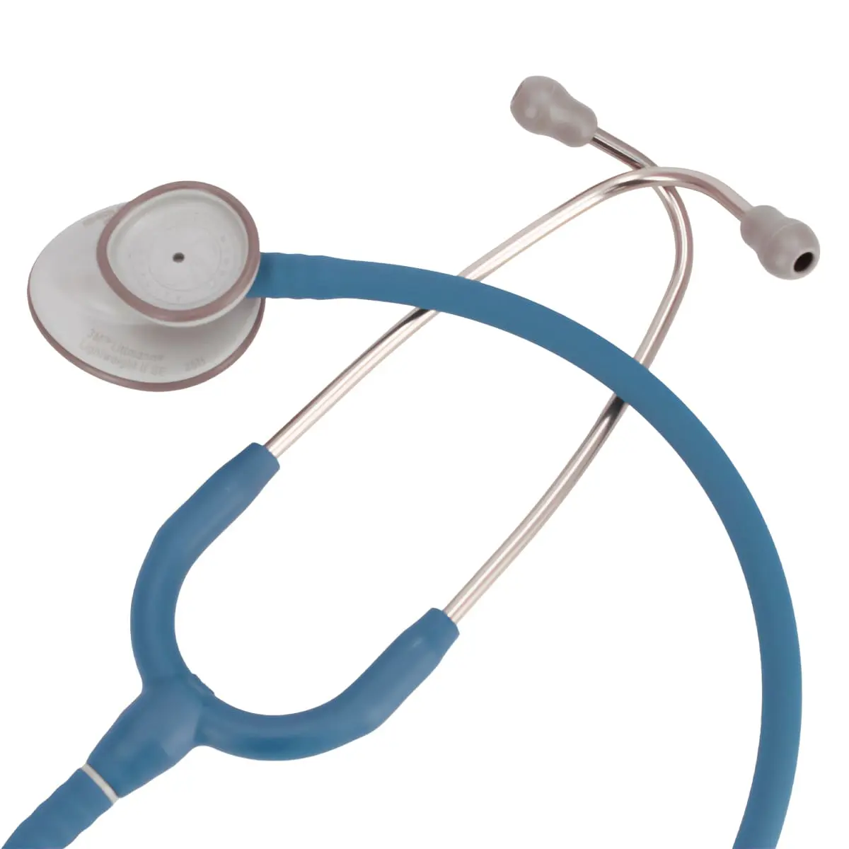 Stéthoscope Lightweight II Stéthoscope Lightweight II