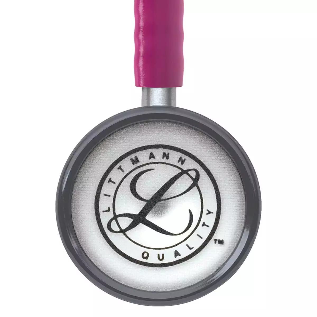 Stéthoscope Classic II Pédiatrique