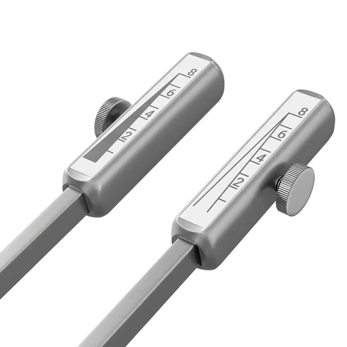  Diapason « Plinng »