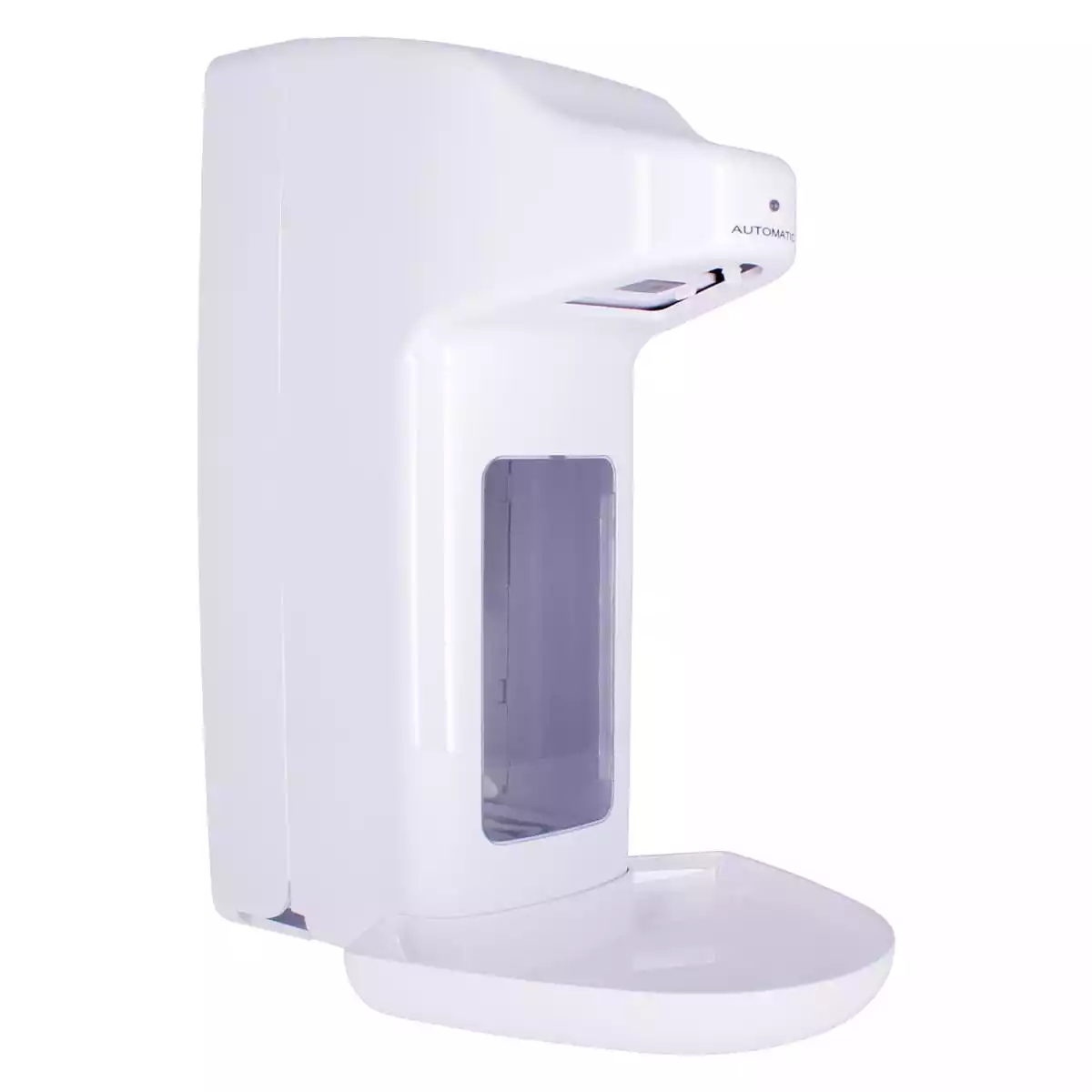  Distributeur de savon Touchless