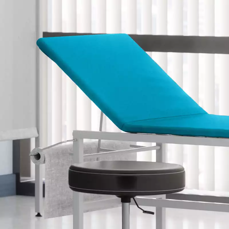 Kategorie 800x800 Praxisliegen