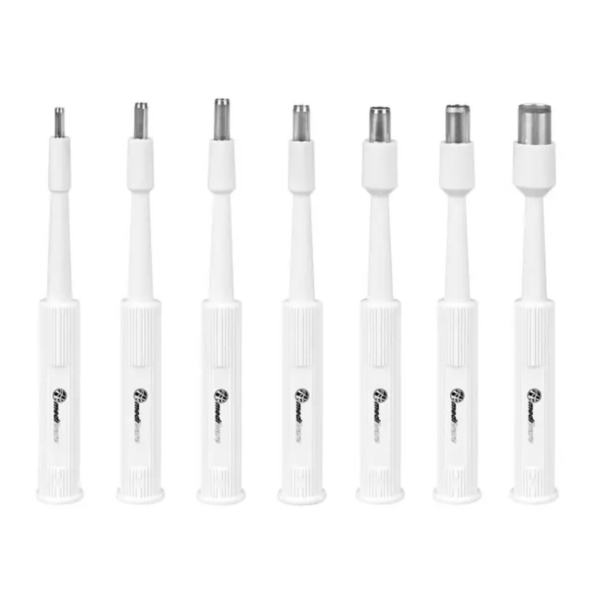 mediware Biopsy Hautstanze  mediware Biopsy Hautstanze