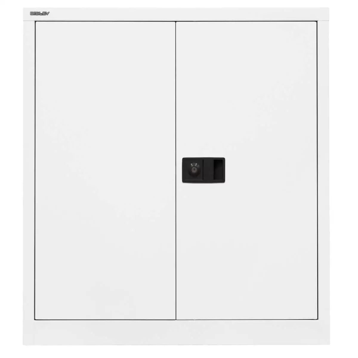  Armoire à portes battantes Universal