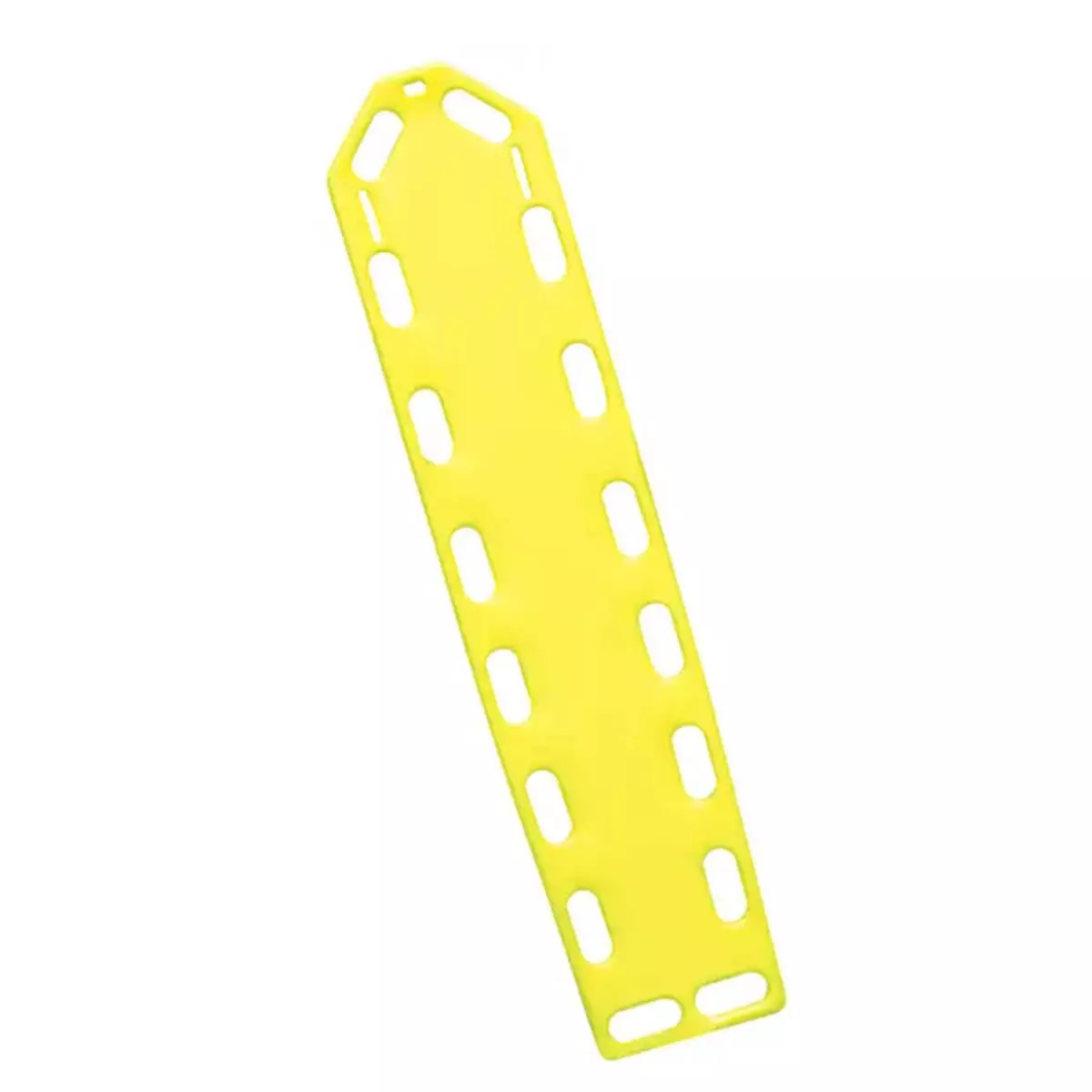  Lifeguard Spineboard