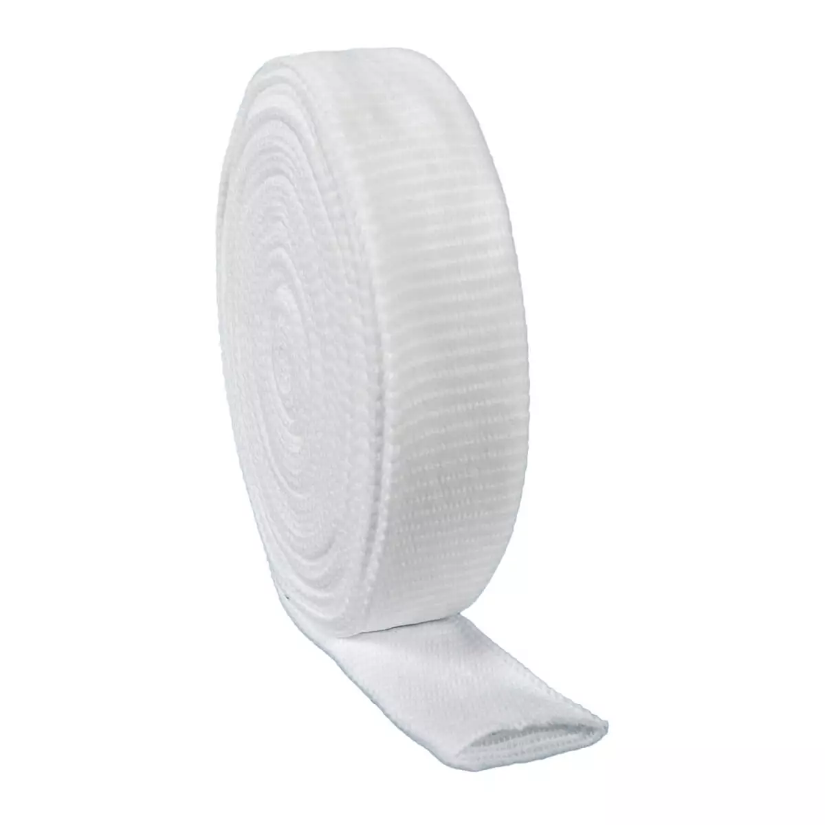  Bandage tubulaire en mailles NOBANETZ
