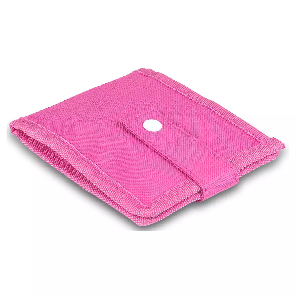  Trousse KEEN Organizer