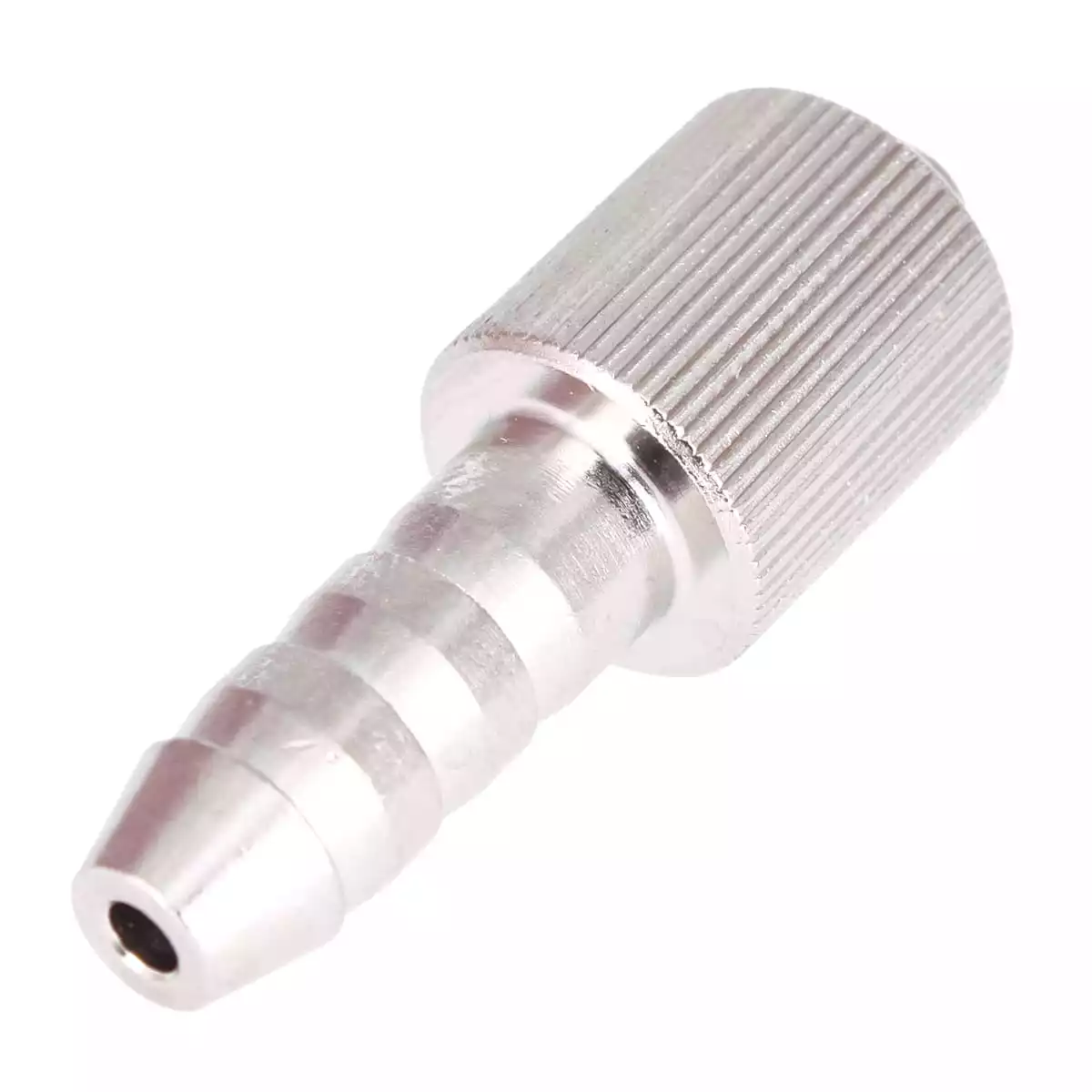 Luer-Lock-Adapter für Schläuche Luer-Lock-Adapter für Schläuche