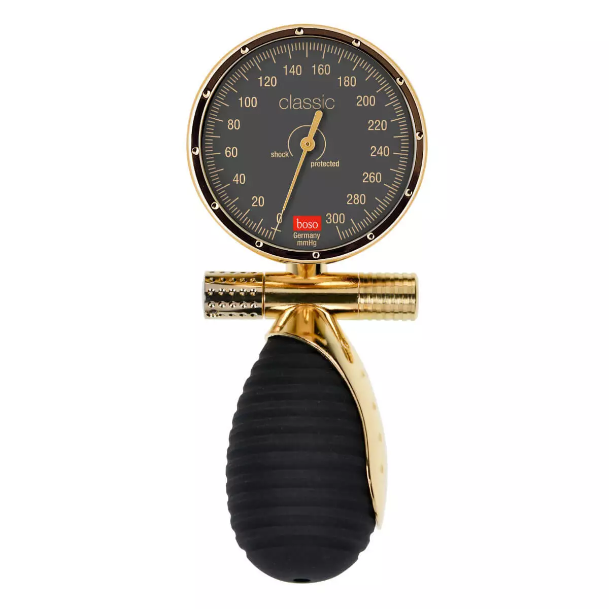  Tensiomètre classic venus