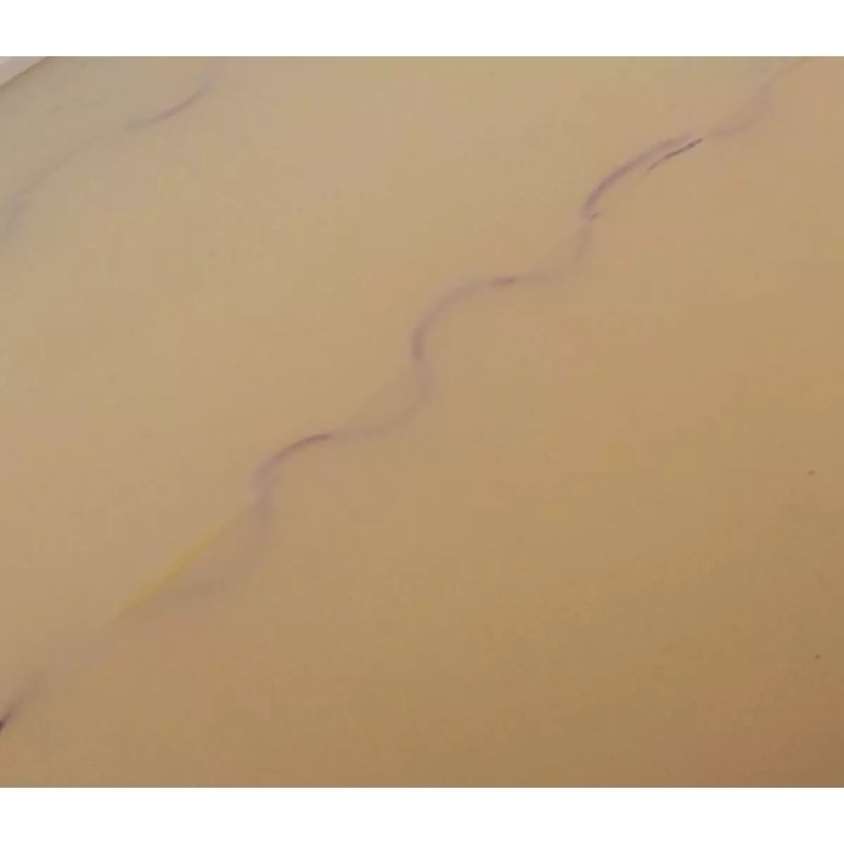  Coussin de suture intradermique transparent pour simulateur pour suture de peau