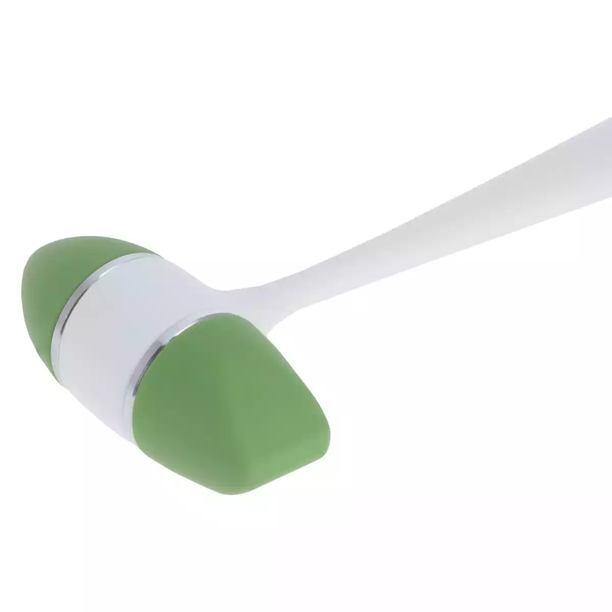  Marteau à réflexes CBC Percuflex