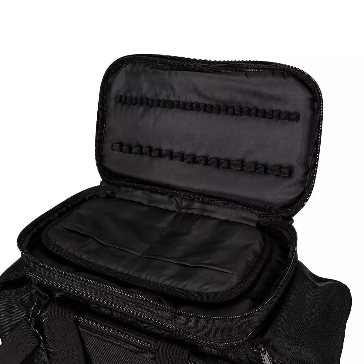  Sac médical « Doc Pack »