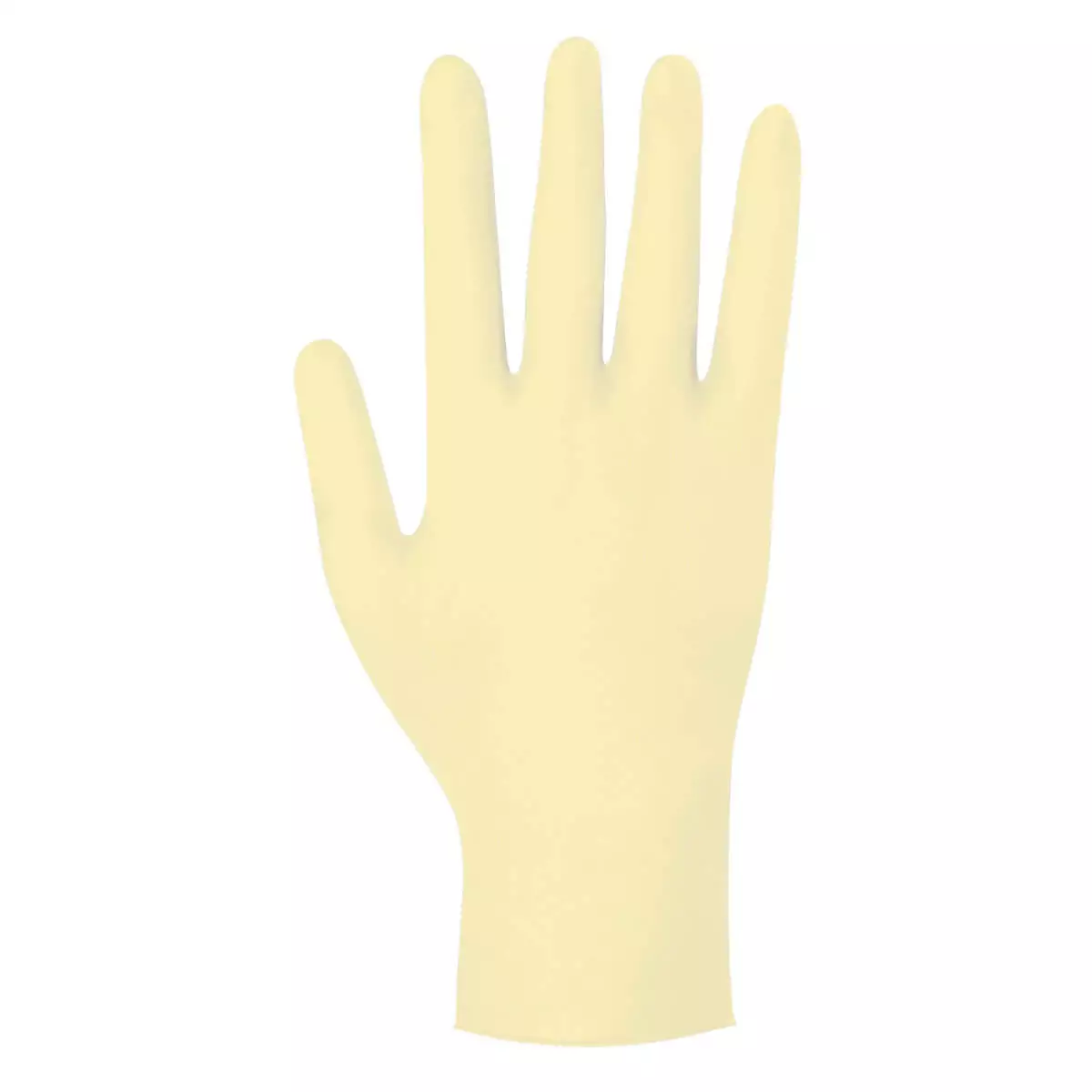  Gants Gentle Skin sensitive