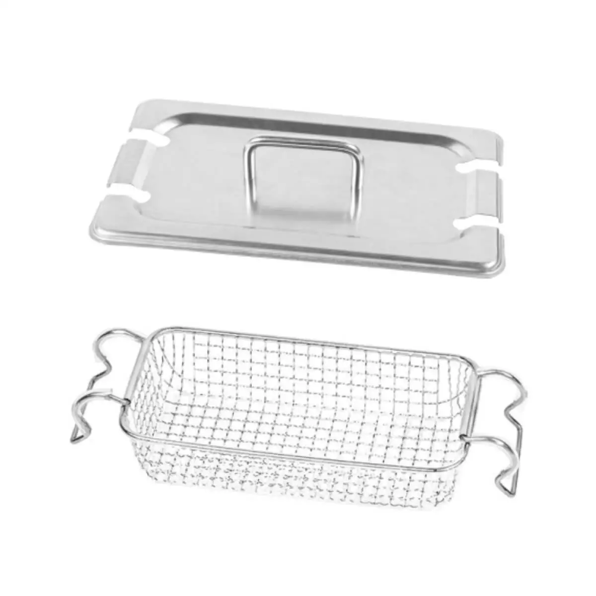  Emmi 12HC Ultraschall-Reinigungsgerät