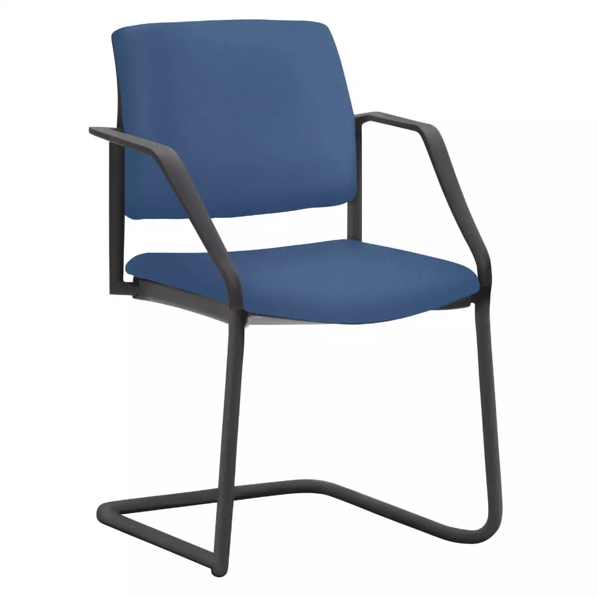  myPlano Stapelstuhl 2518