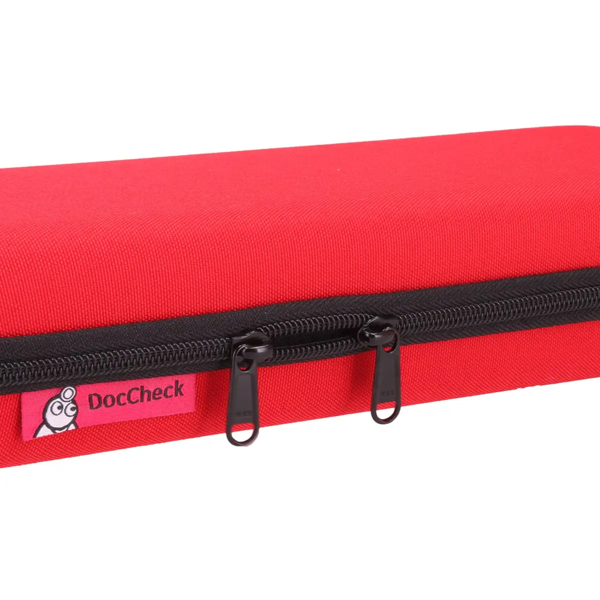  Stethoskop-Tasche "S-Pack"