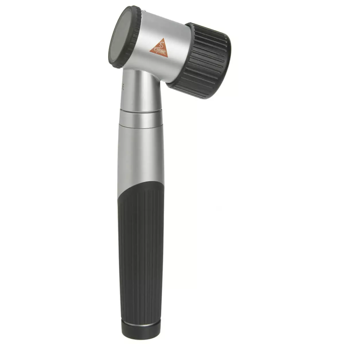  Dermatoscope HEINE mini 3000