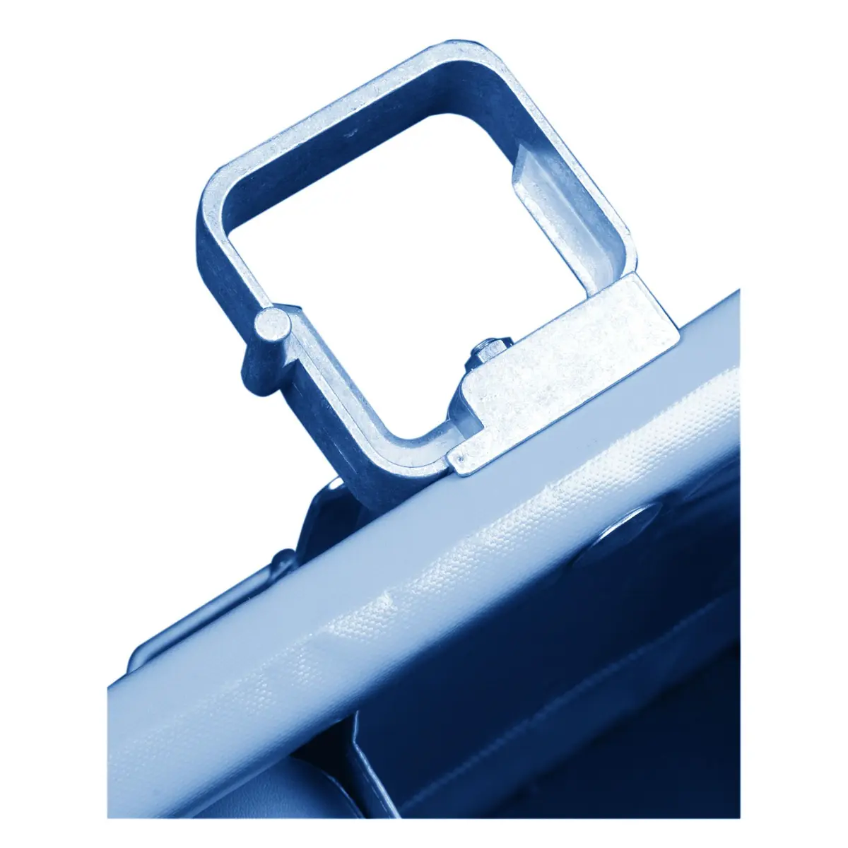 ultraSTRETCHER 0350 ultraSTRETCHER 0350