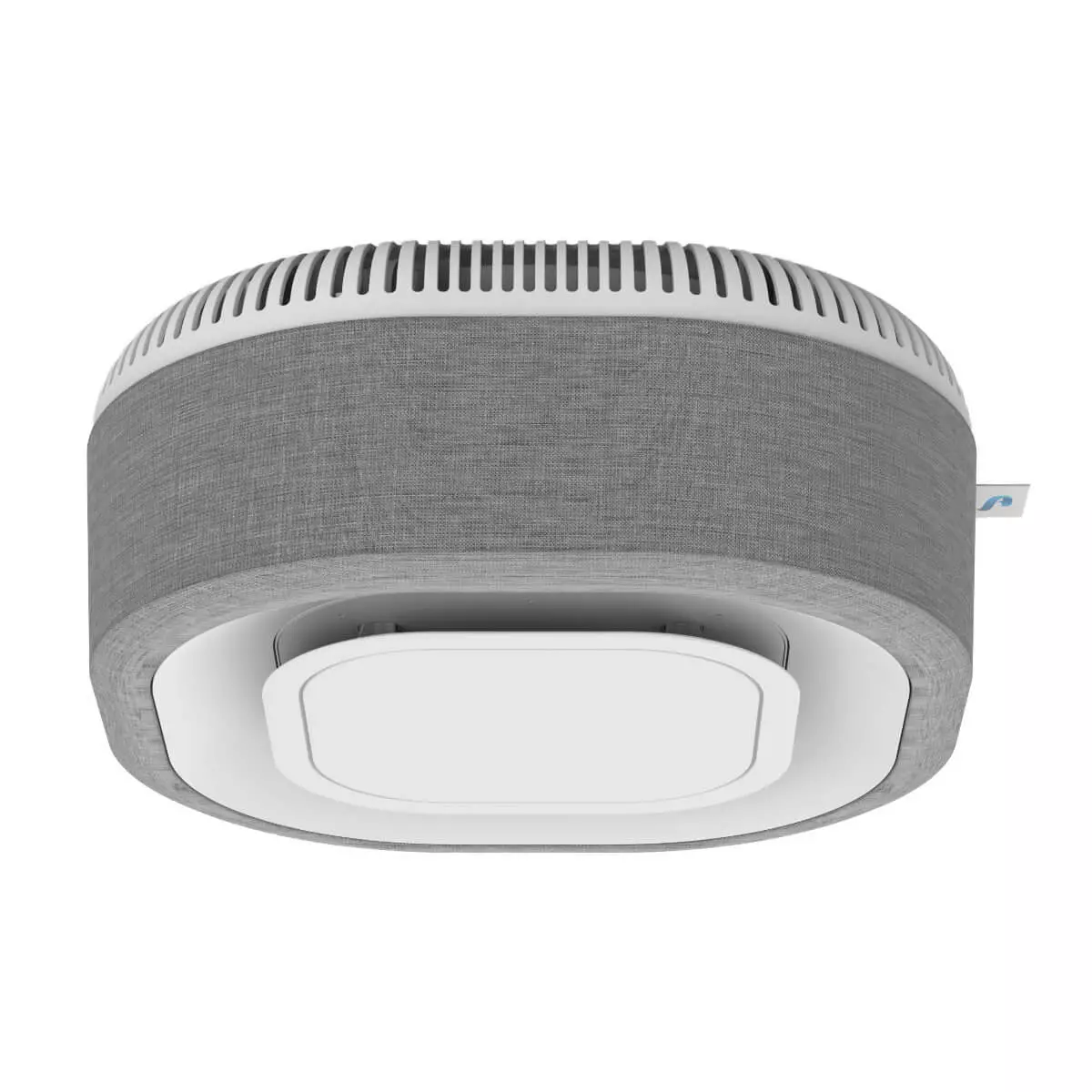  Purificateur d’air Aura Air