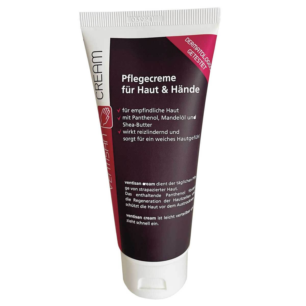 Crème de soin ventisan cream  Crème de soin ventisan cream