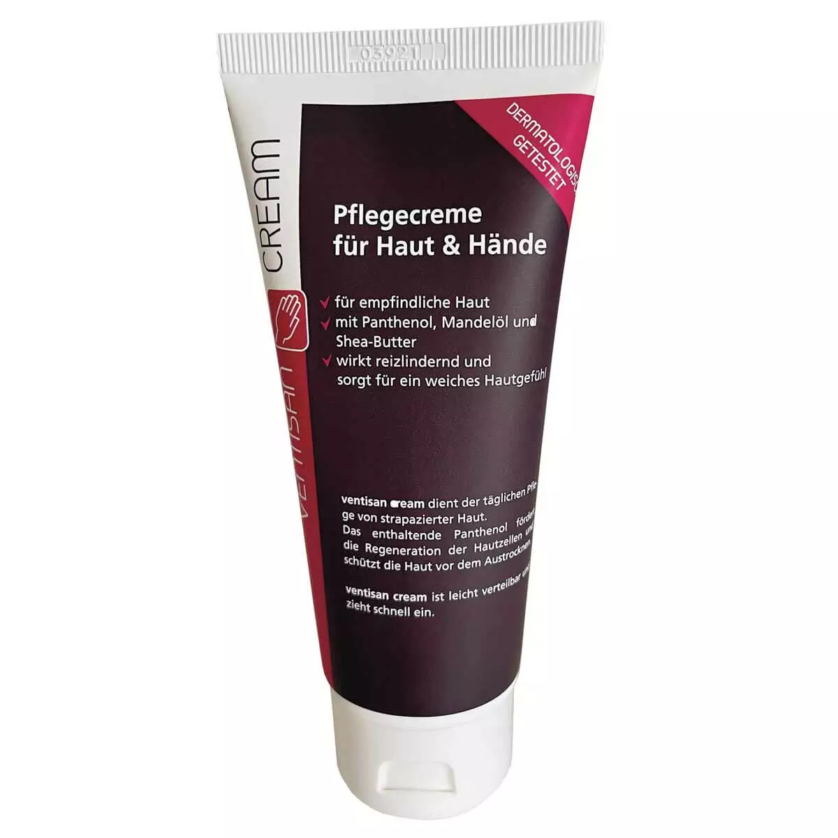  Crème de soin ventisan cream
