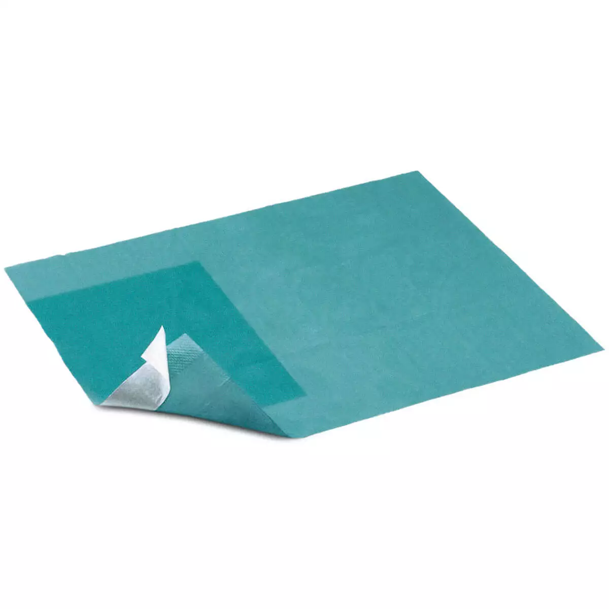  Foliodrape Protect Abdecktücher selbstklebend