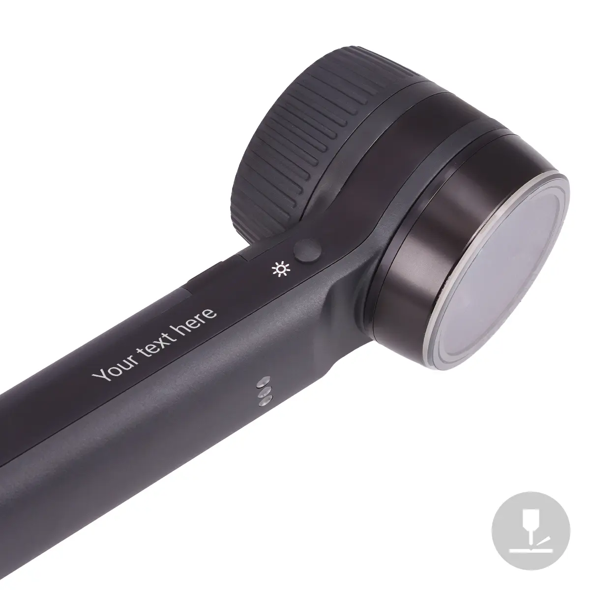  HEINE DELTA 30 PRO Dermatoskop
