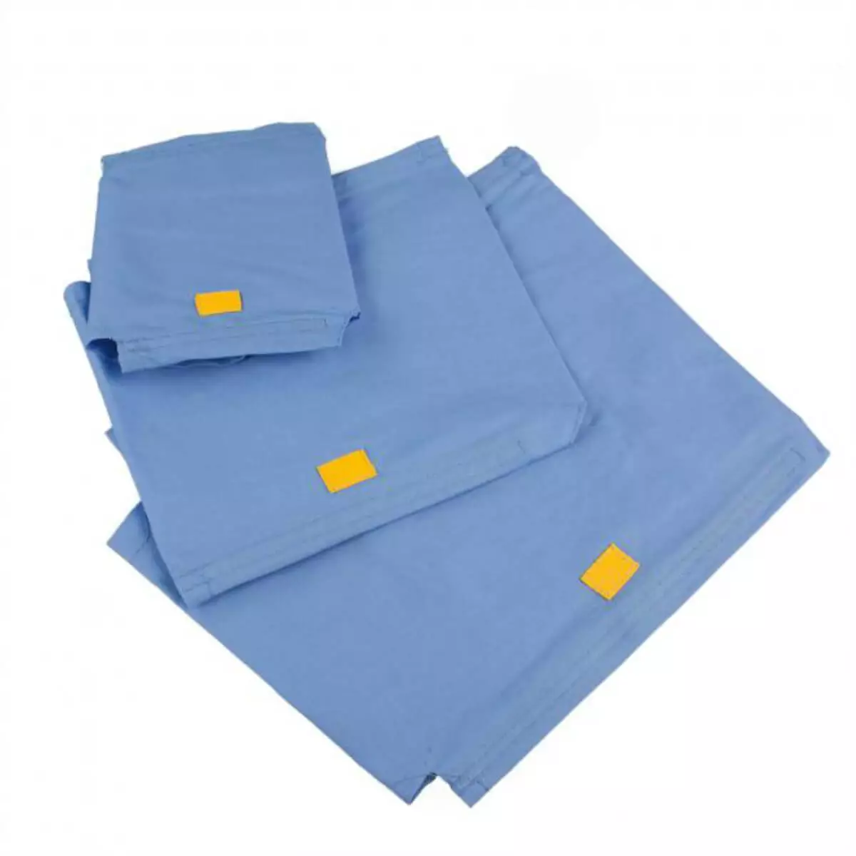  Housses de protection pour le tensiomètre à long terme TM-2430 PC2