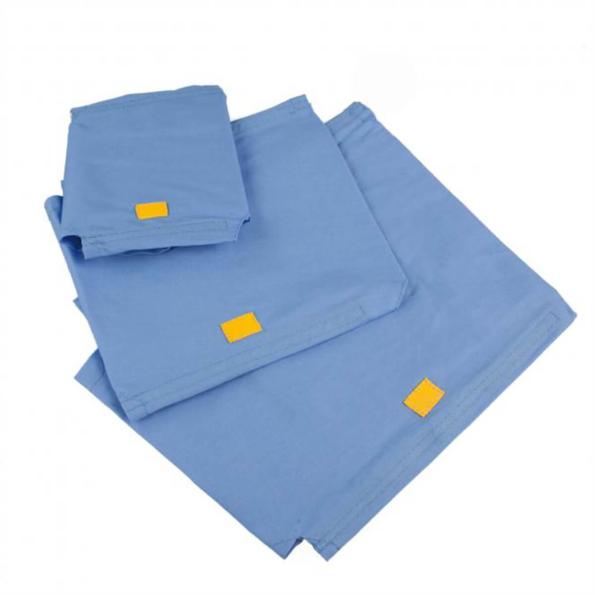 Schutzbezüge für TM-2430 PC2 Langzeitblutdruckmessgerät  Schutzbezüge für TM-2430 PC2 Langzeitblutdruckmessgerät